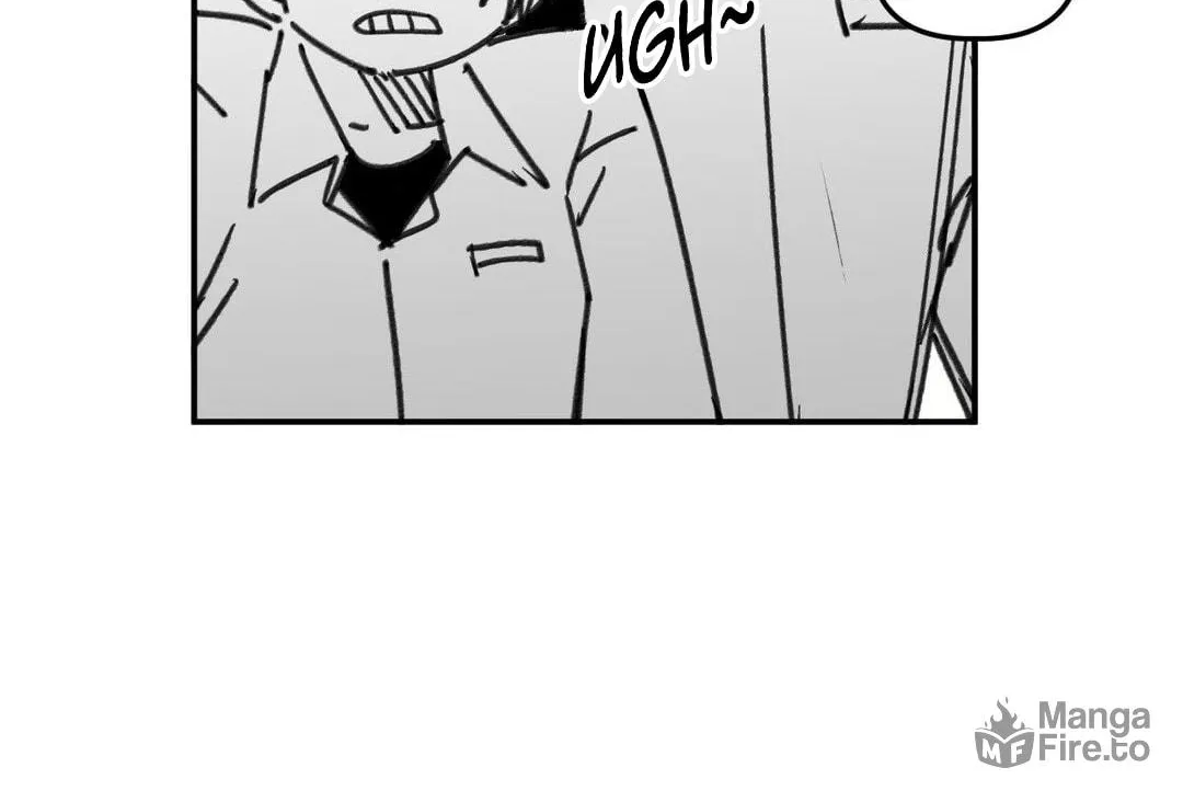 High School Boy Chapter 57 page 41 - 