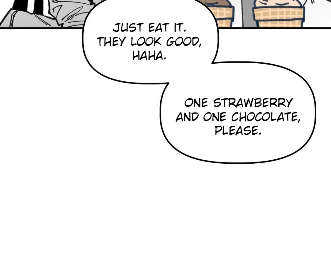 High School Boy Chapter 57 page 45 - 