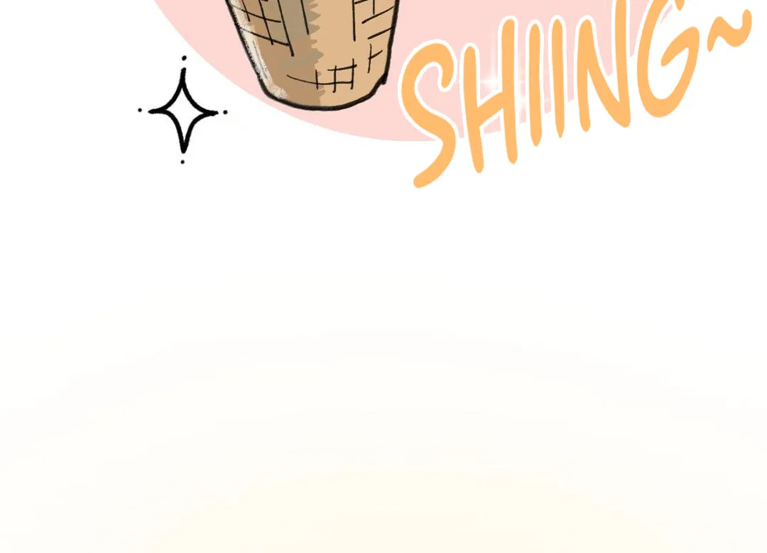 High School Boy Chapter 57 page 47 - 