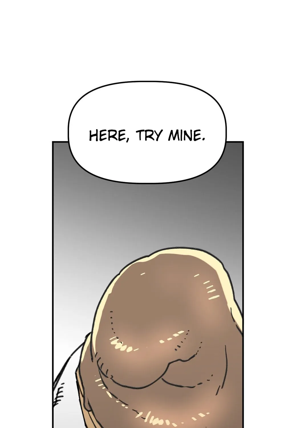 High School Boy Chapter 57 page 52 - 