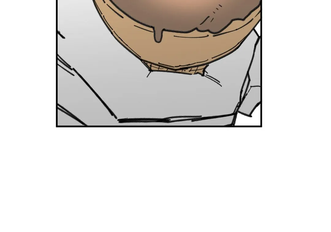 High School Boy Chapter 57 page 53 - 