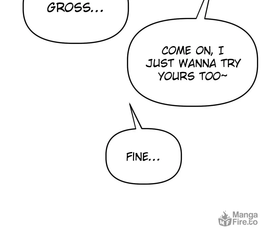 High School Boy Chapter 57 page 55 - 