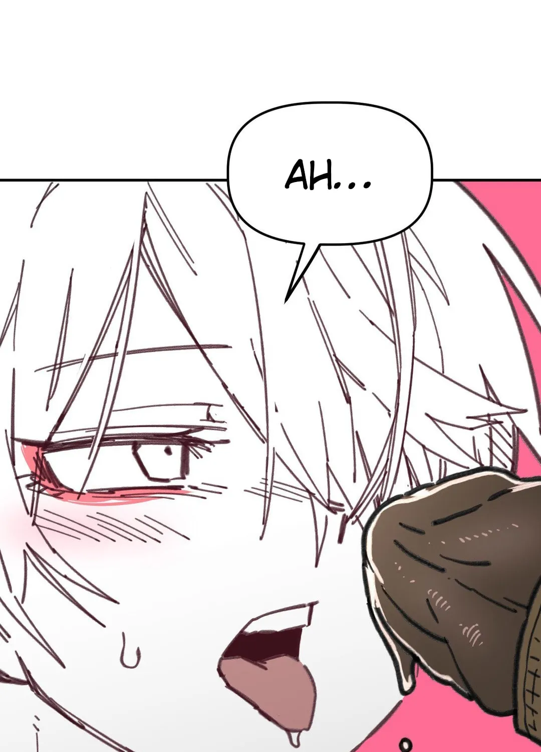 High School Boy Chapter 57 page 56 - 