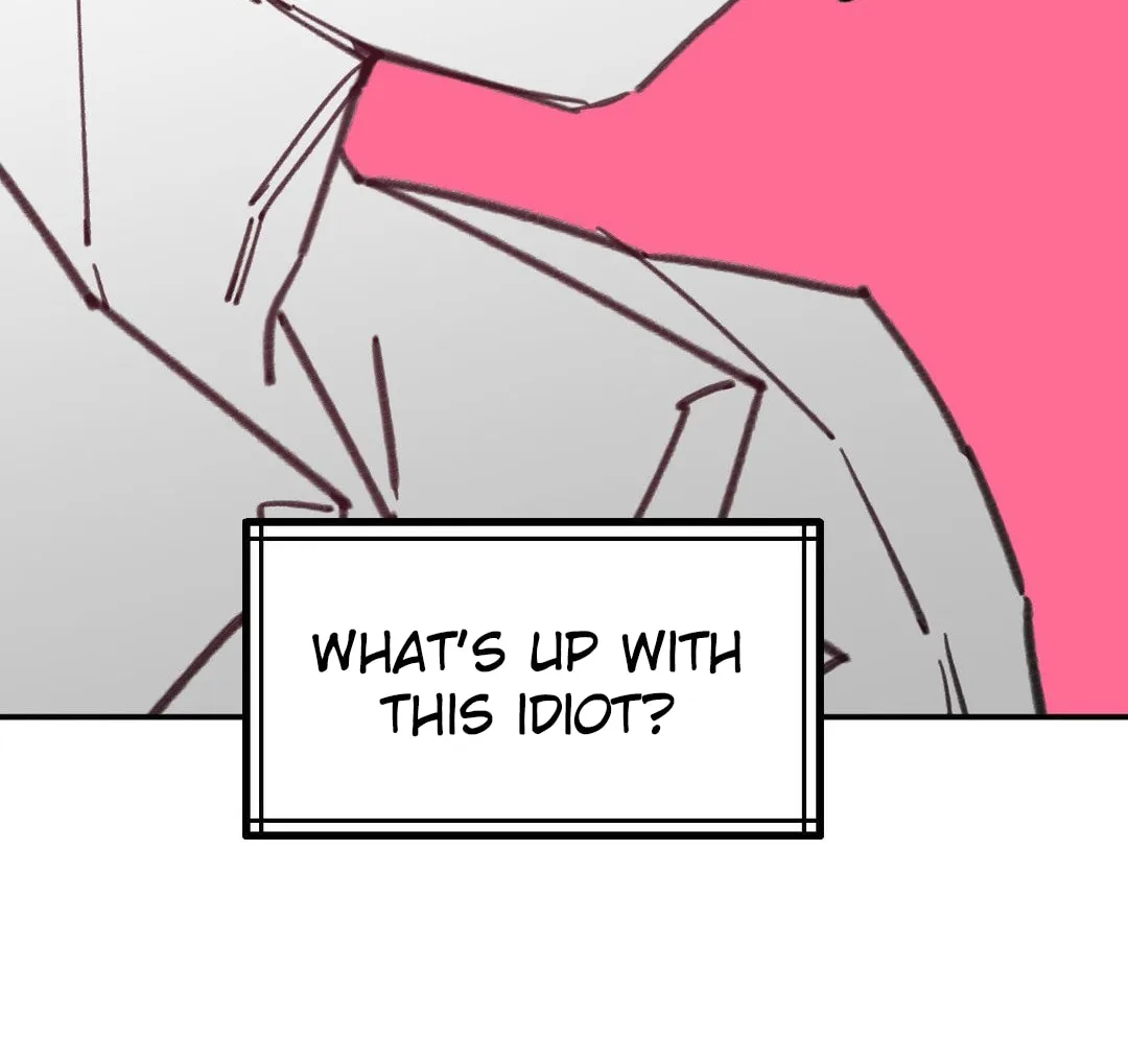 High School Boy Chapter 57 page 57 - 
