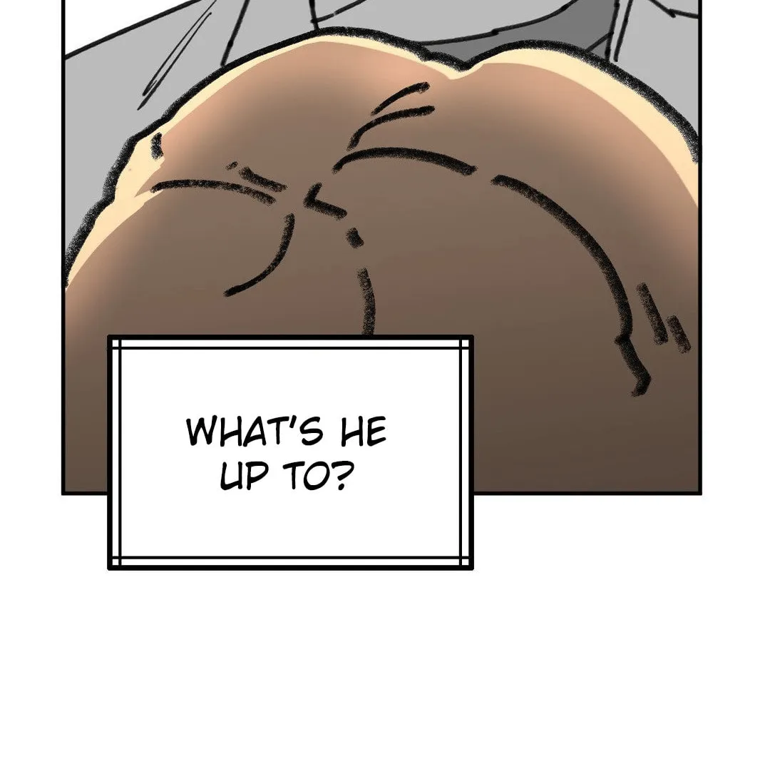 High School Boy Chapter 57 page 59 - 