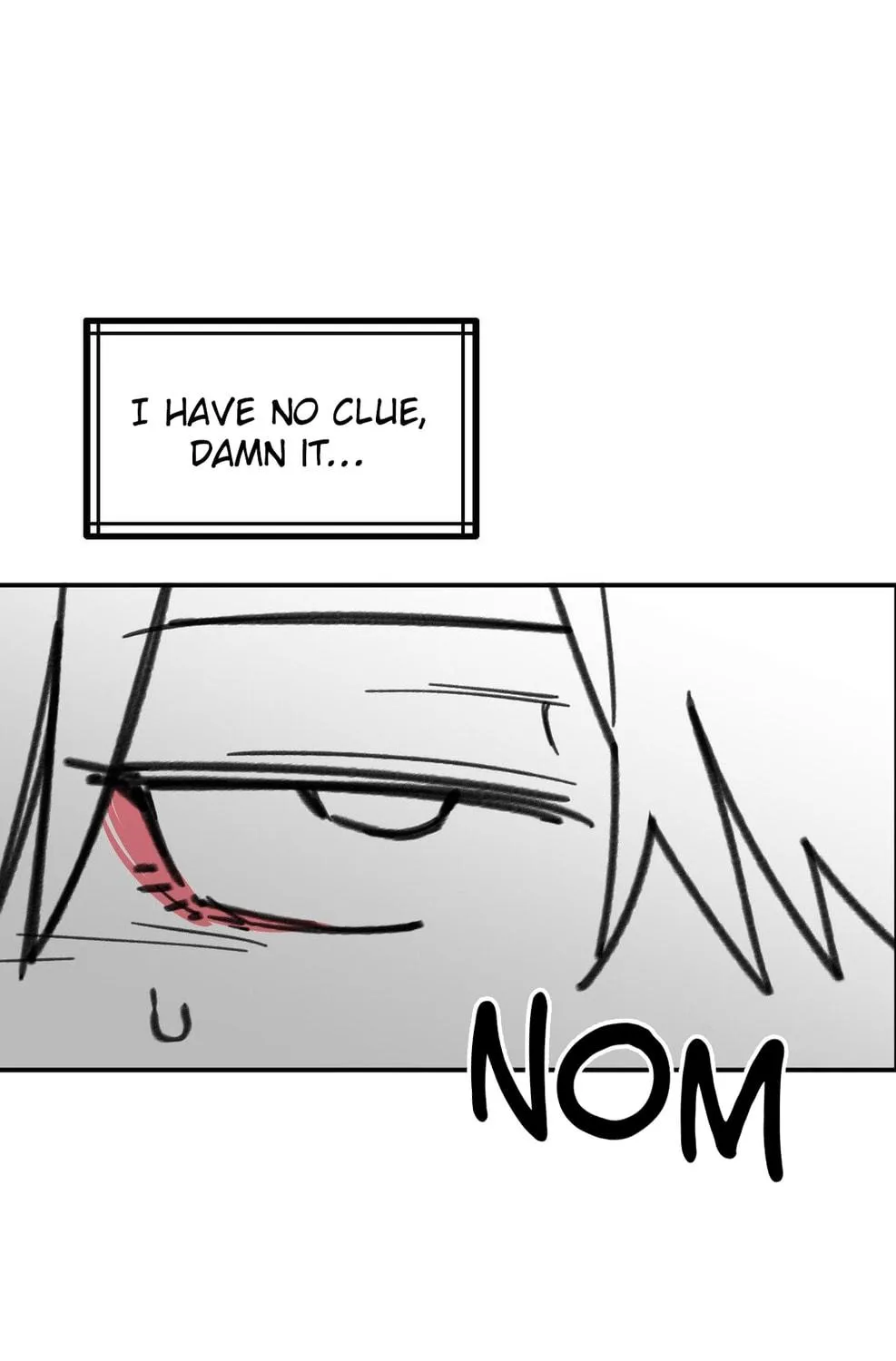 High School Boy Chapter 57 page 60 - 