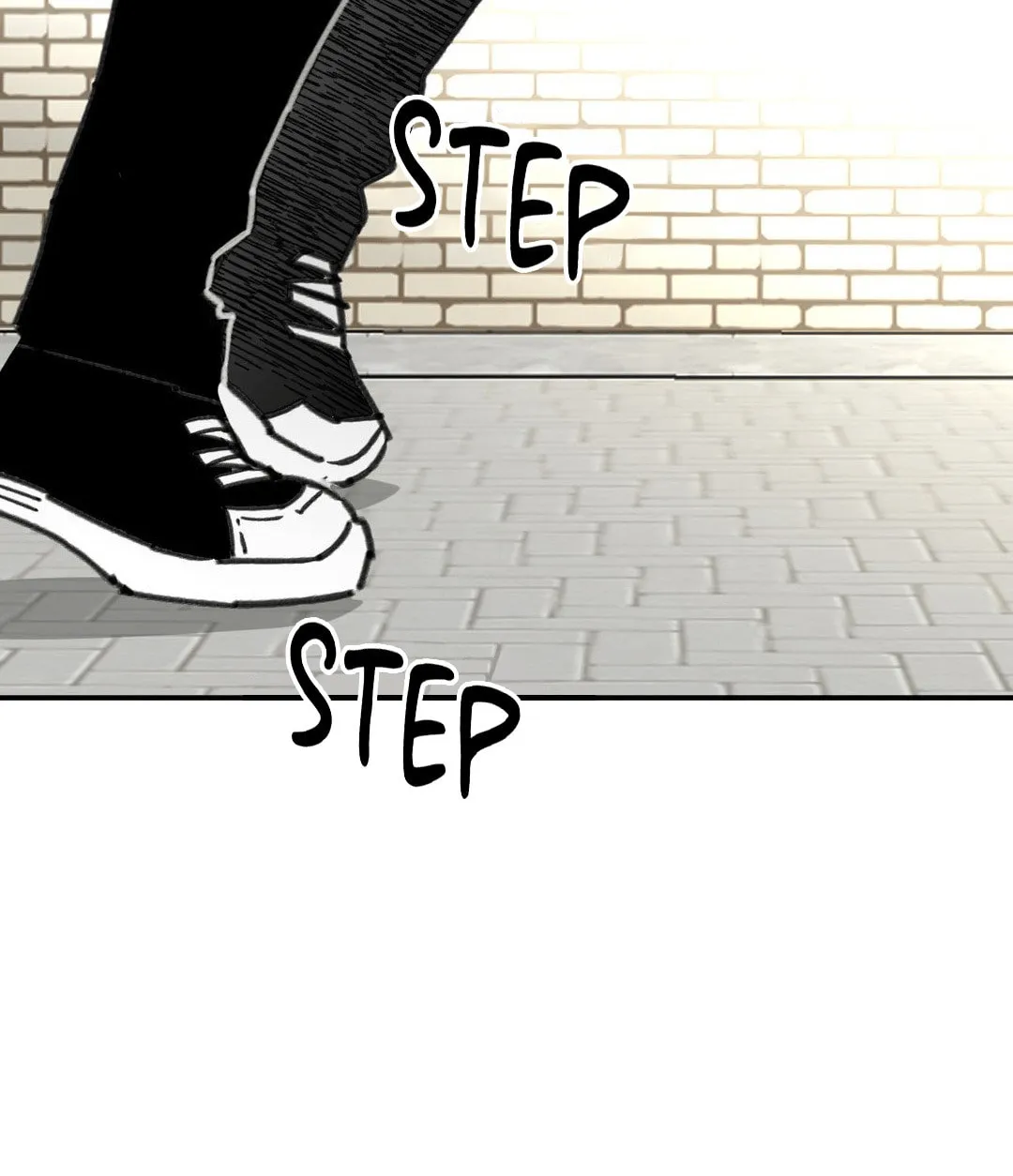 High School Boy Chapter 57 page 7 - 