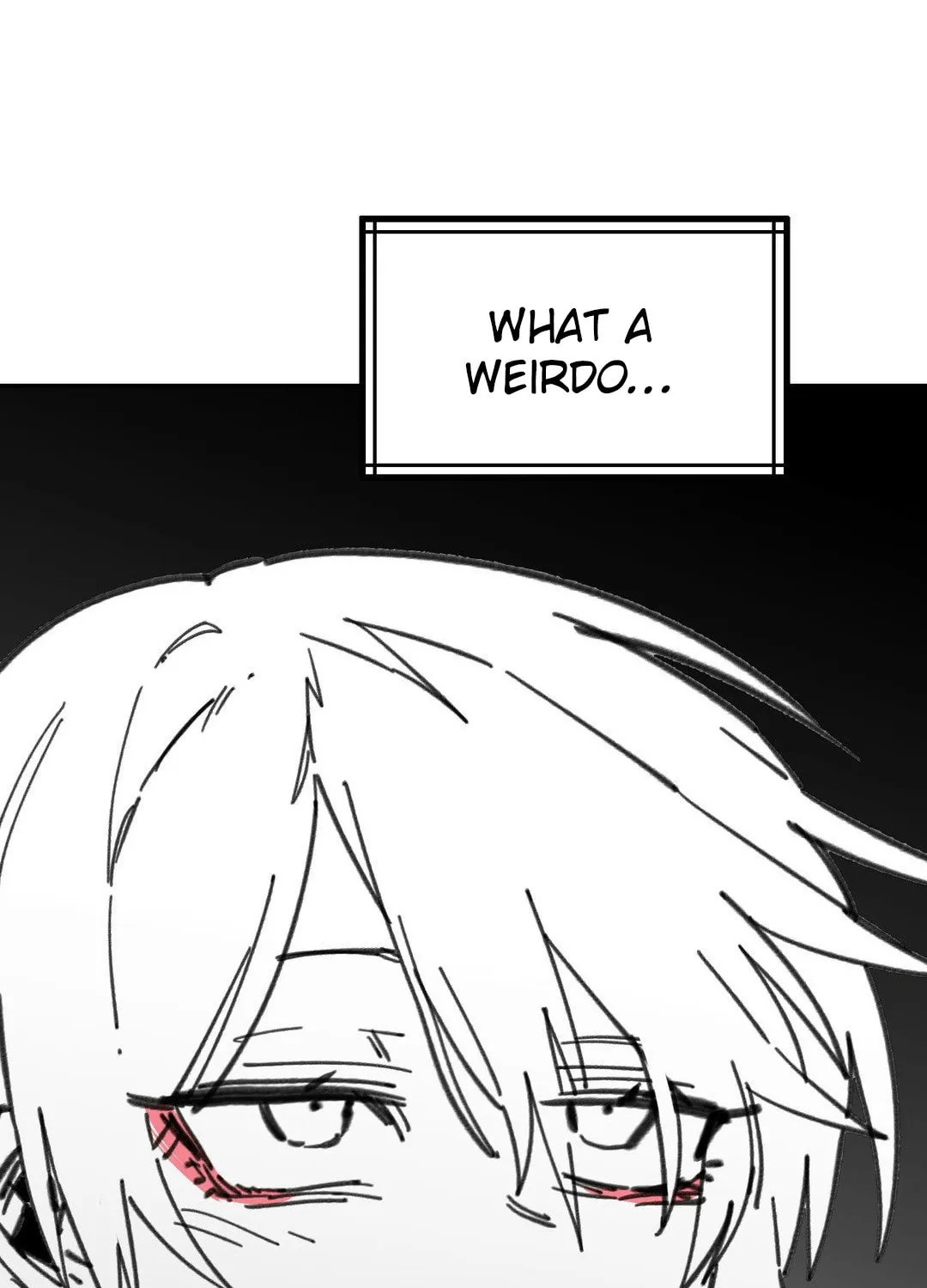 High School Boy Chapter 57 page 62 - 