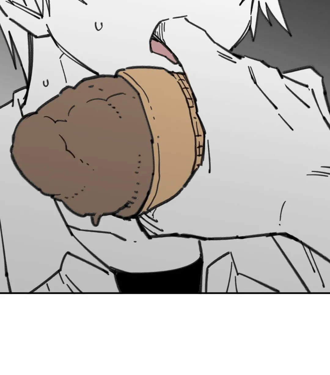 High School Boy Chapter 57 page 63 - 