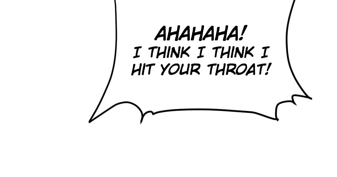 High School Boy Chapter 57 page 65 - 