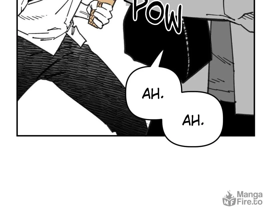 High School Boy Chapter 57 page 67 - 