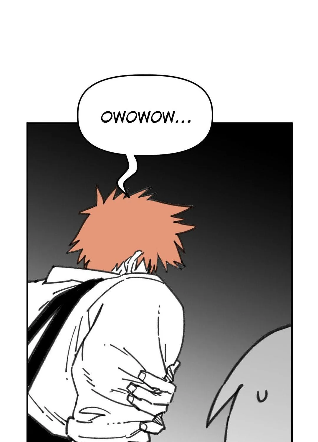 High School Boy Chapter 57 page 70 - 