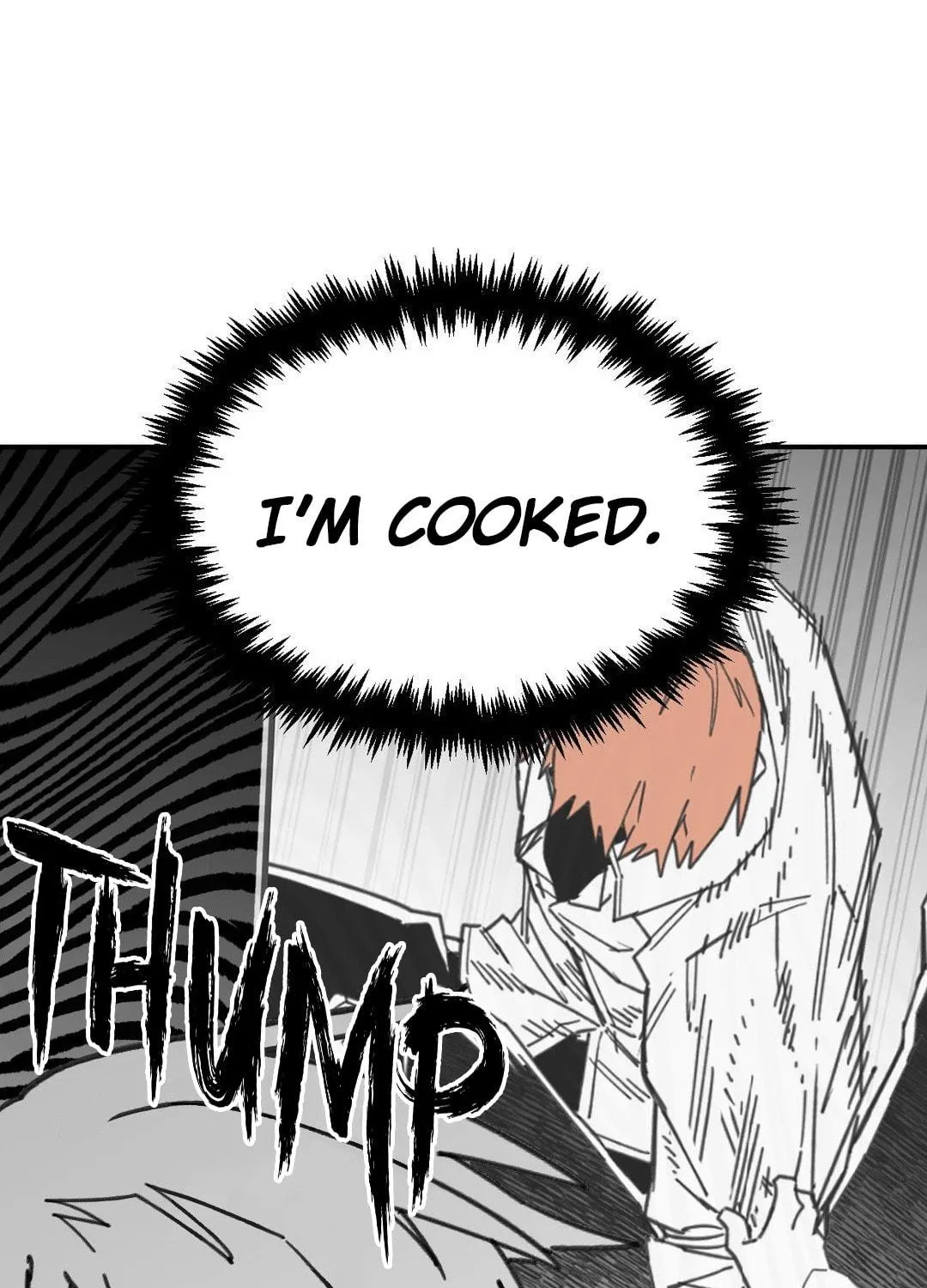 High School Boy Chapter 57 page 72 - 