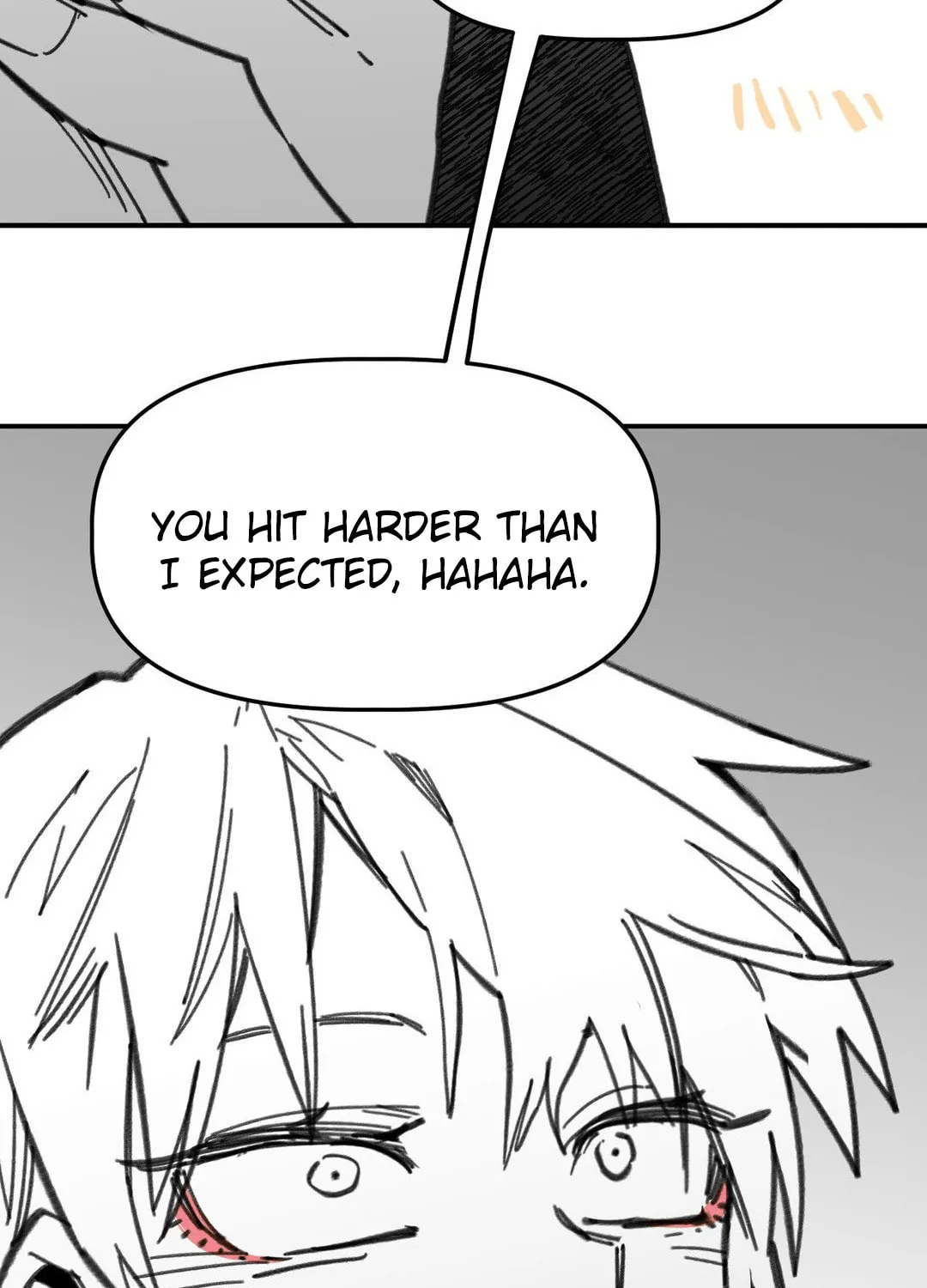 High School Boy Chapter 57 page 78 - 