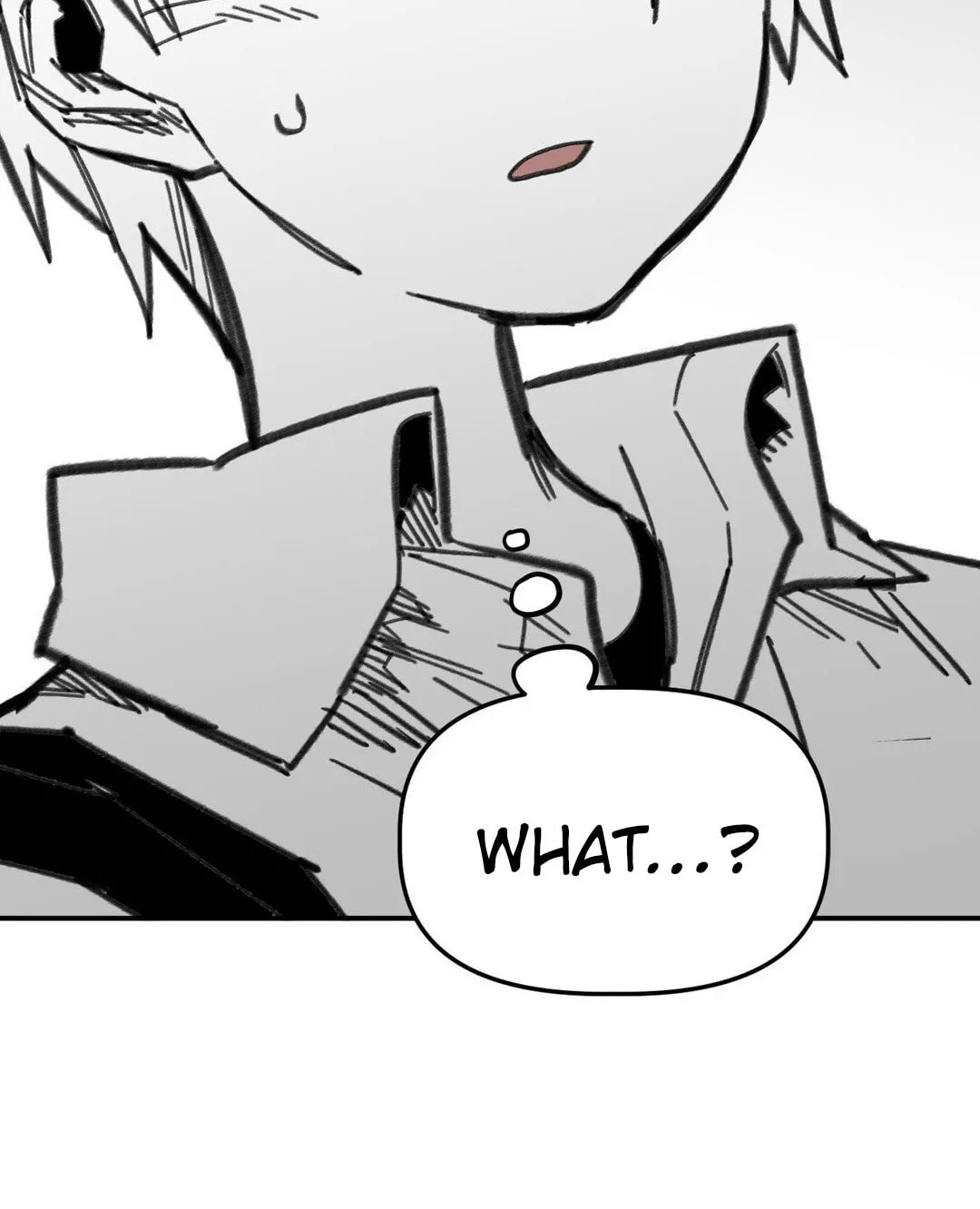 High School Boy Chapter 57 page 79 - 