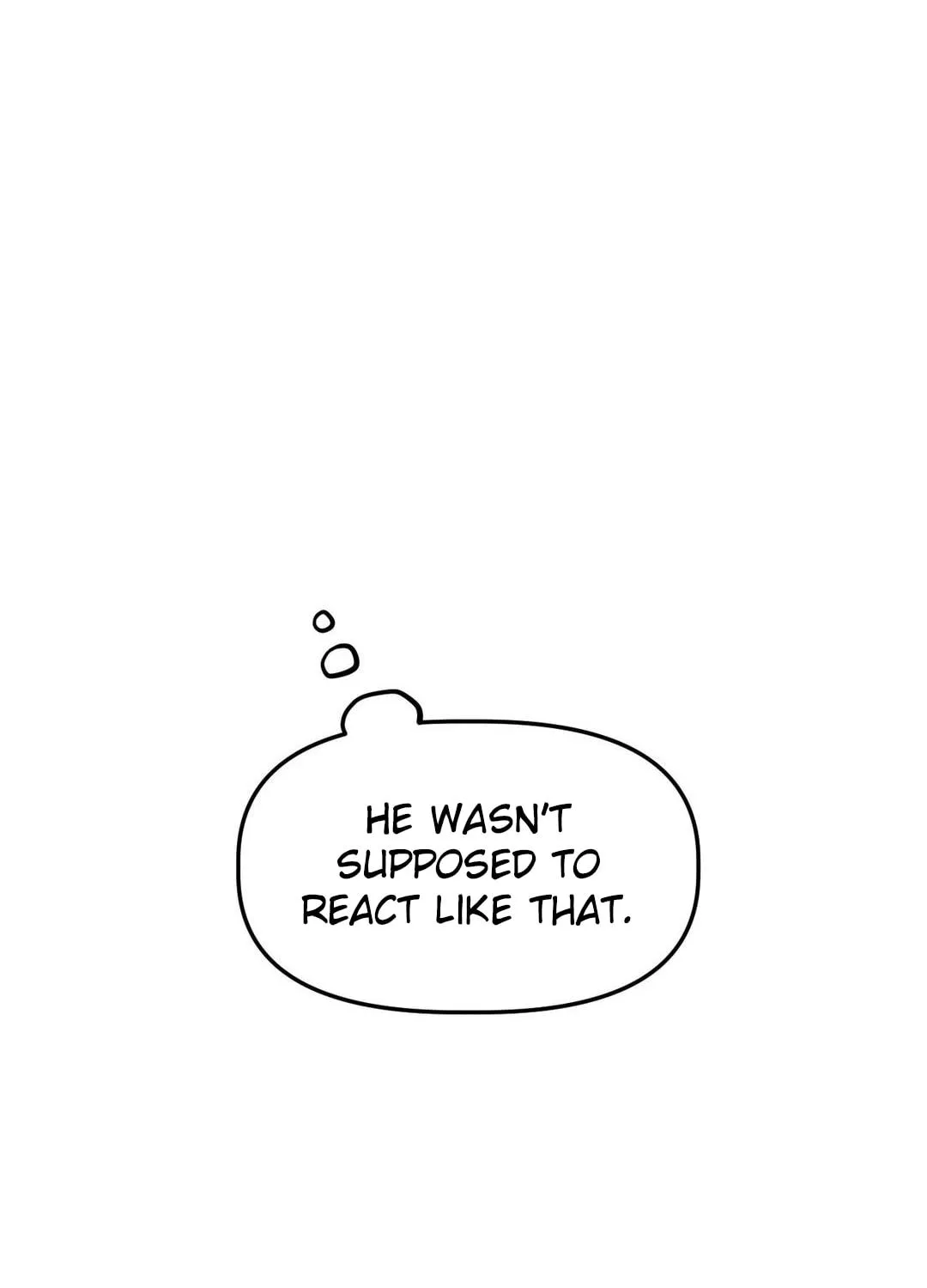 High School Boy Chapter 57 page 80 - 