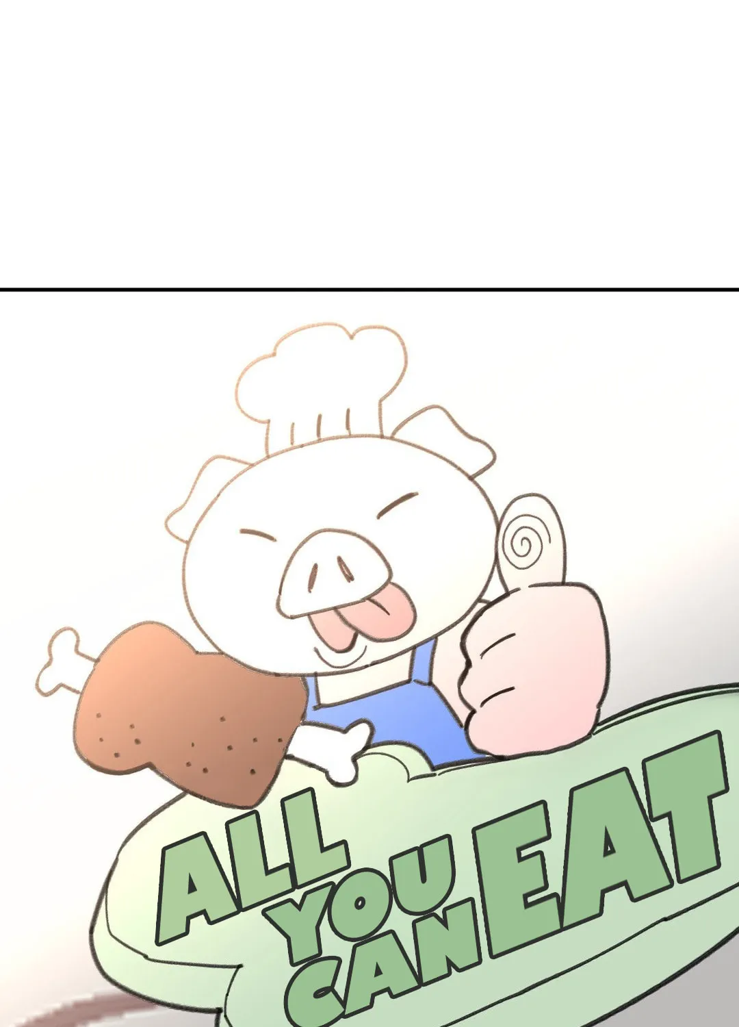 High School Boy Chapter 57 page 90 - 