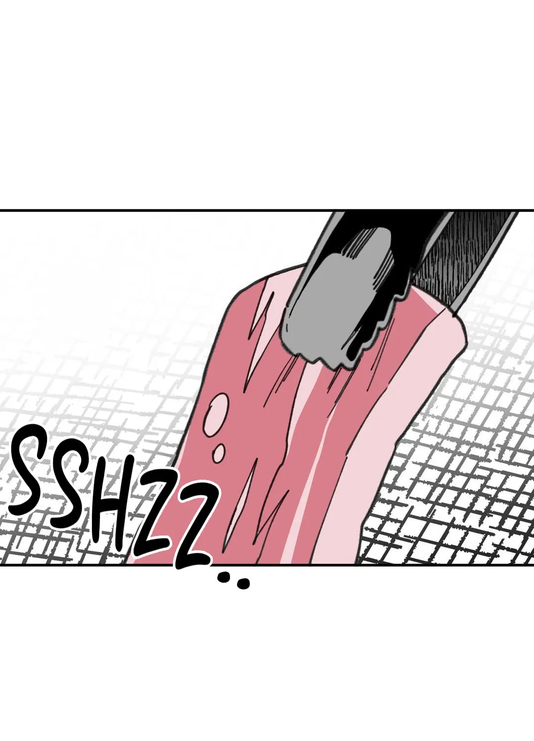 High School Boy Chapter 57 page 92 - 