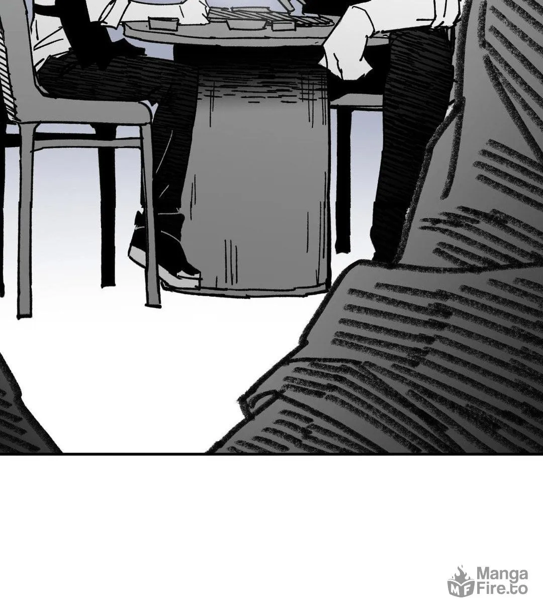 High School Boy Chapter 57 page 95 - 
