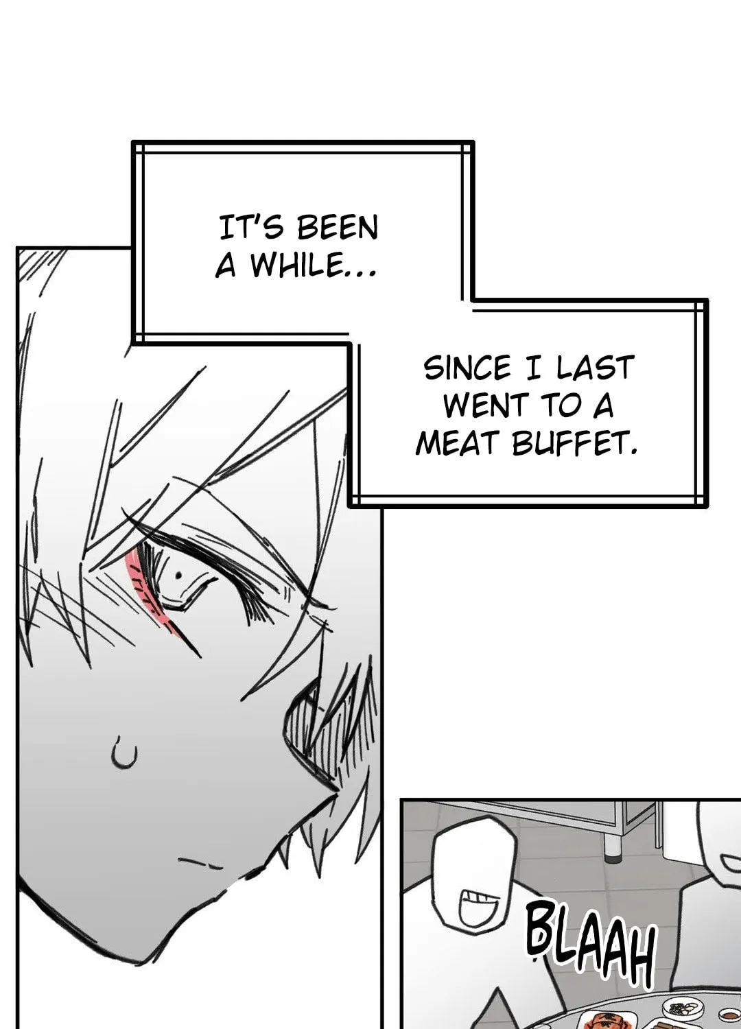 High School Boy Chapter 57 page 96 - 