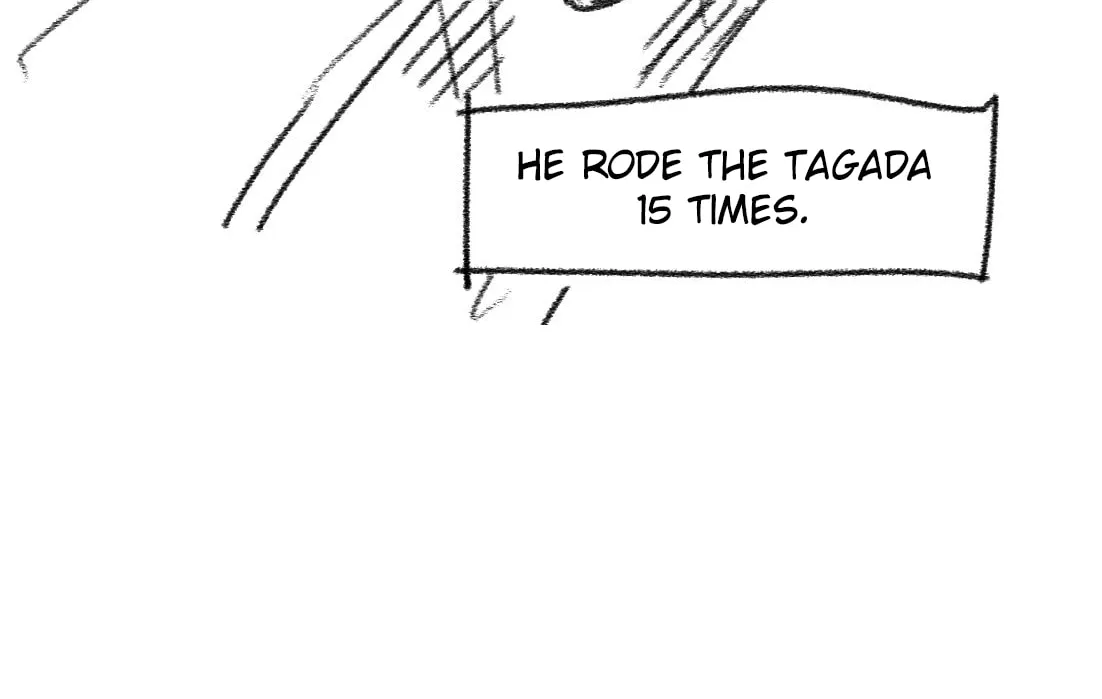 High School Boy Chapter 58.5 page 14 - 