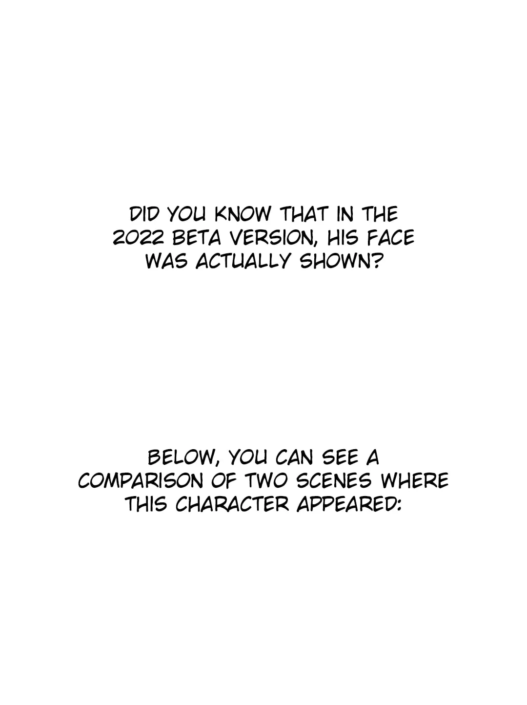 High School Boy Chapter 58.5 page 26 - 