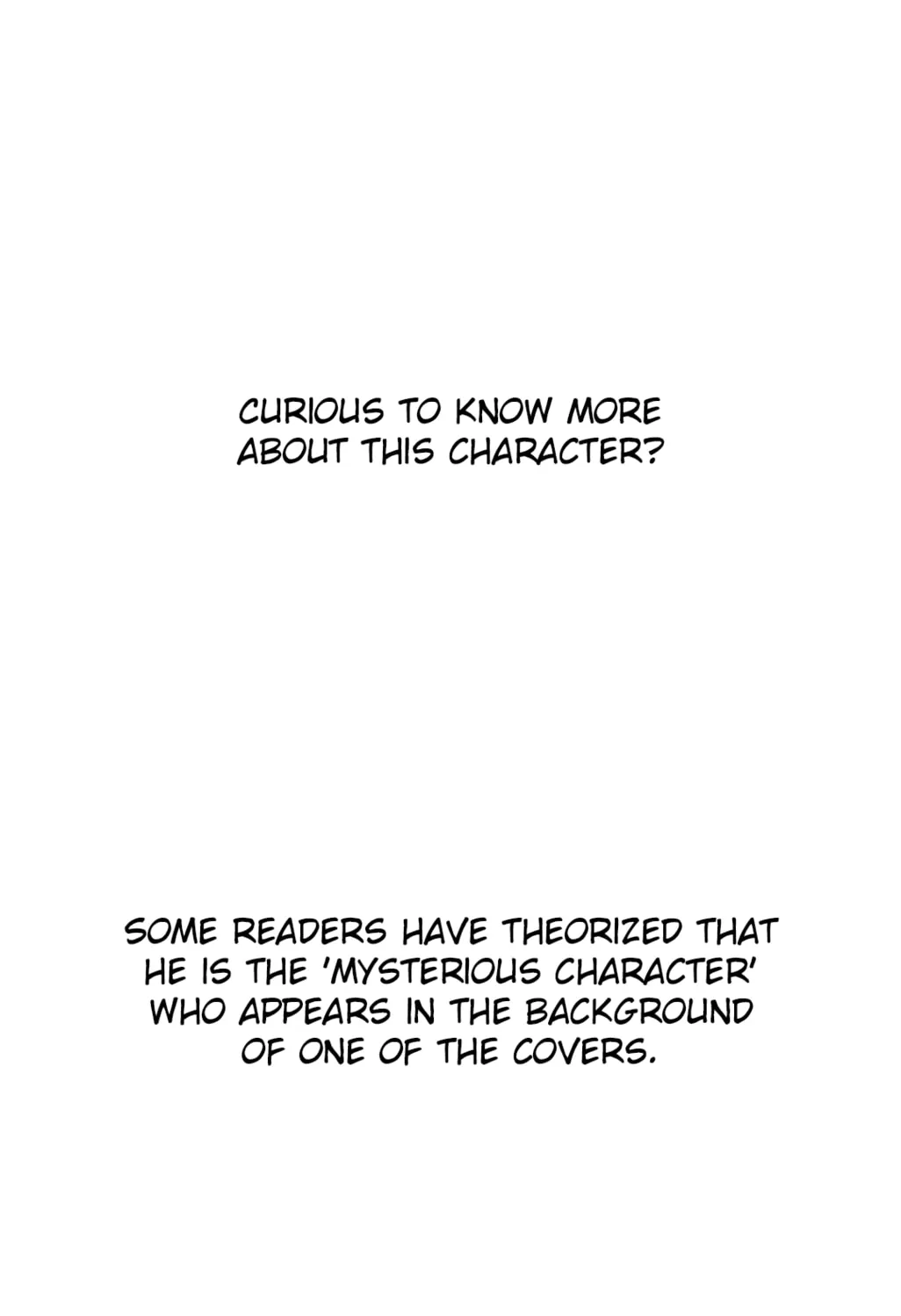 High School Boy Chapter 58.5 page 31 - 