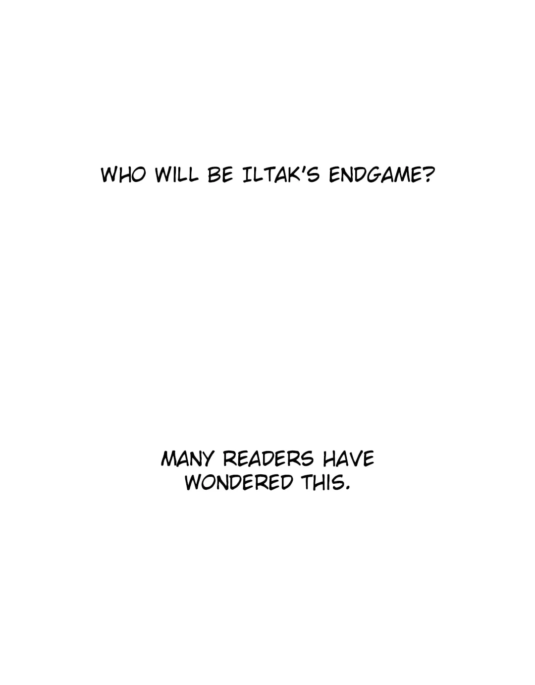 High School Boy Chapter 58.5 page 36 - 