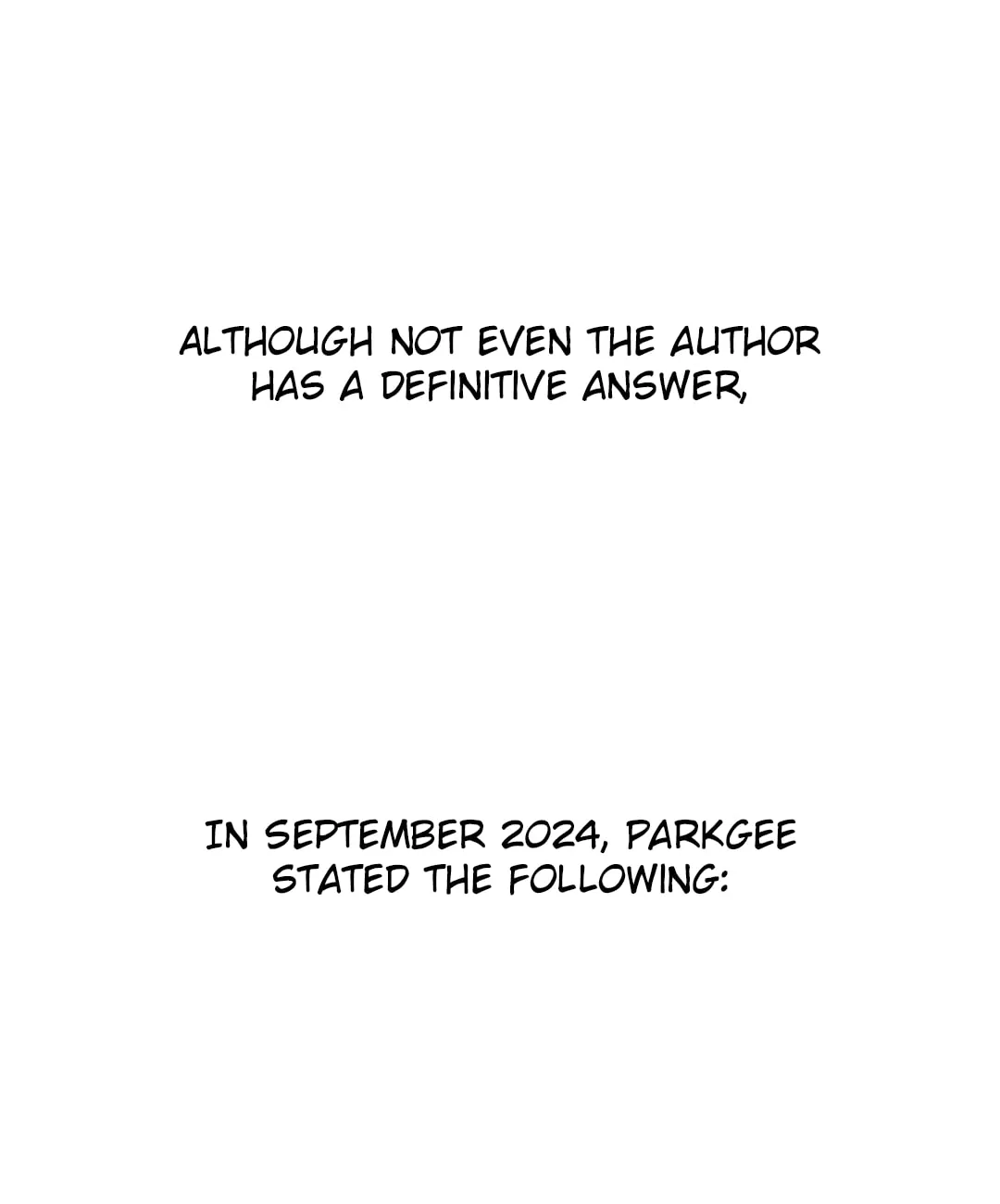 High School Boy Chapter 58.5 page 37 - 