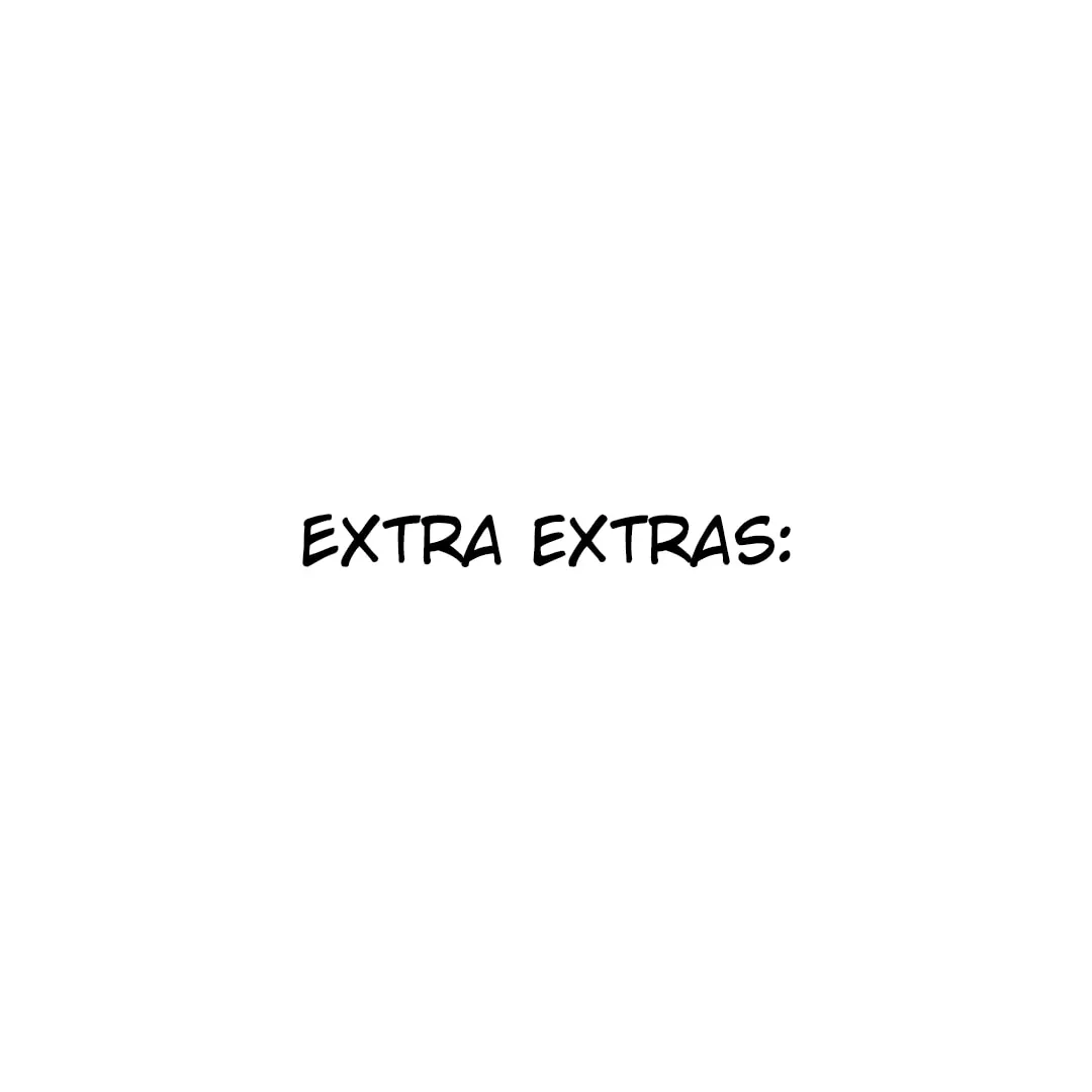 High School Boy Chapter 58.5 page 43 - 