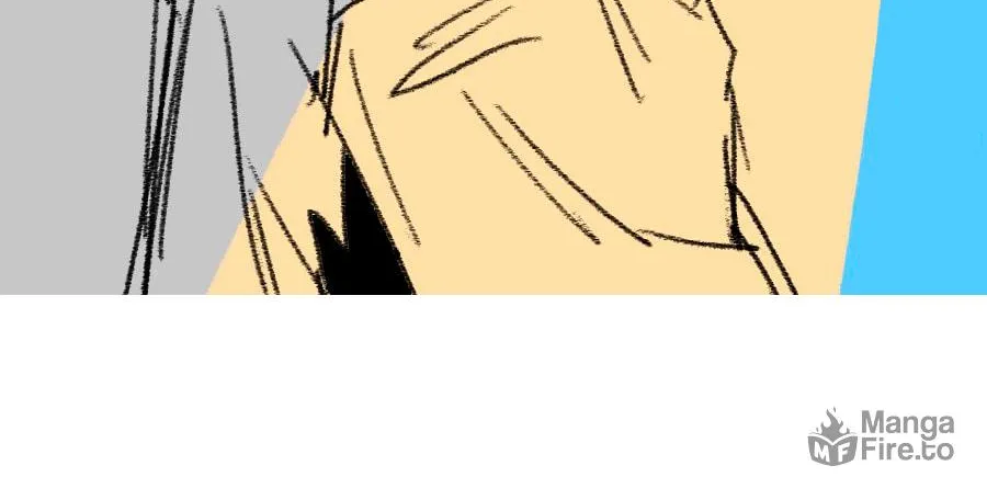 High School Boy Chapter 58.5 page 45 - 