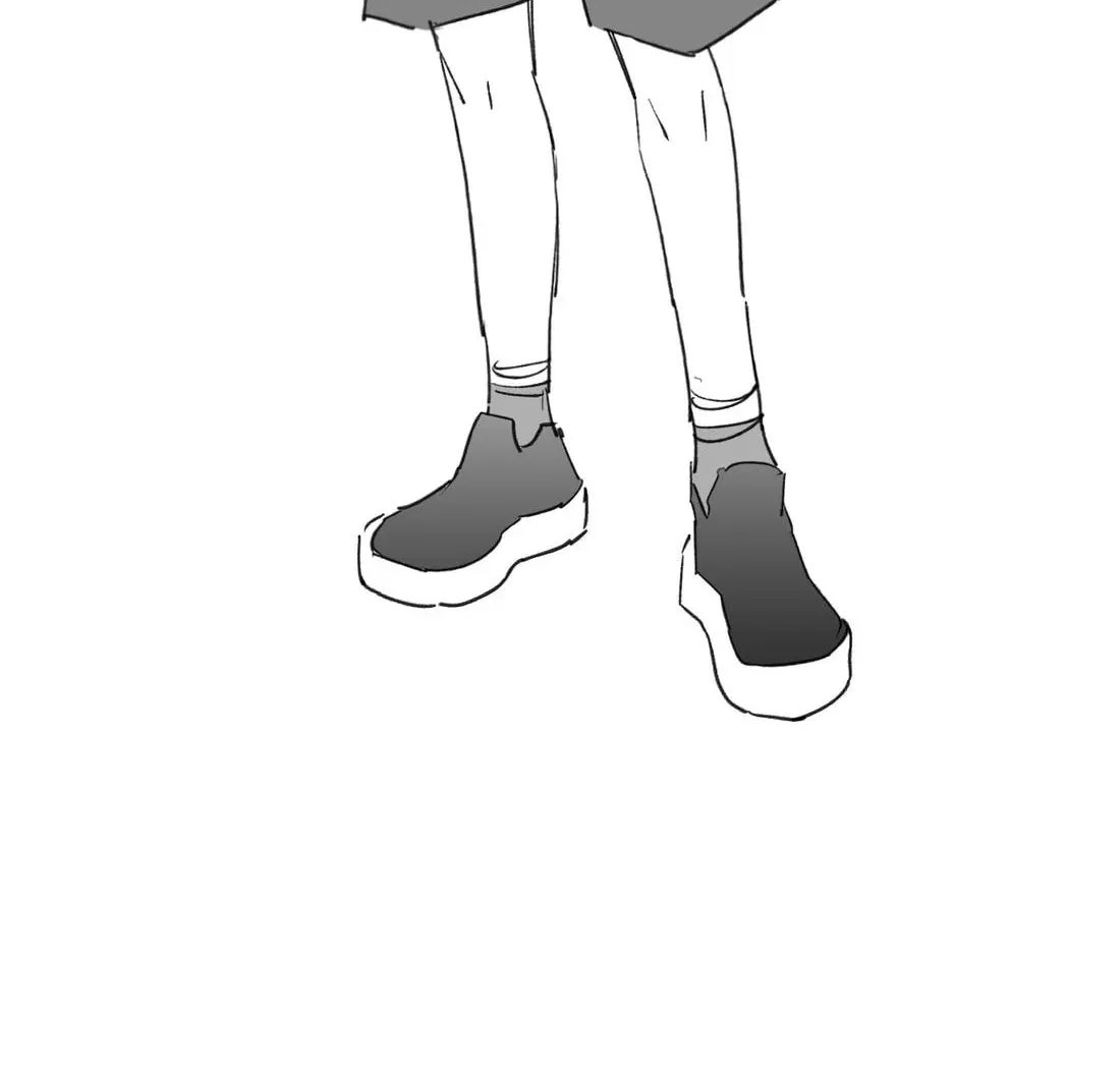 High School Boy Chapter 58.5 page 47 - 