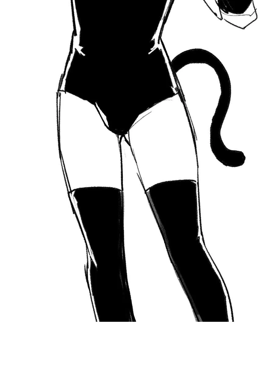 High School Boy Chapter 58.5 page 6 - 