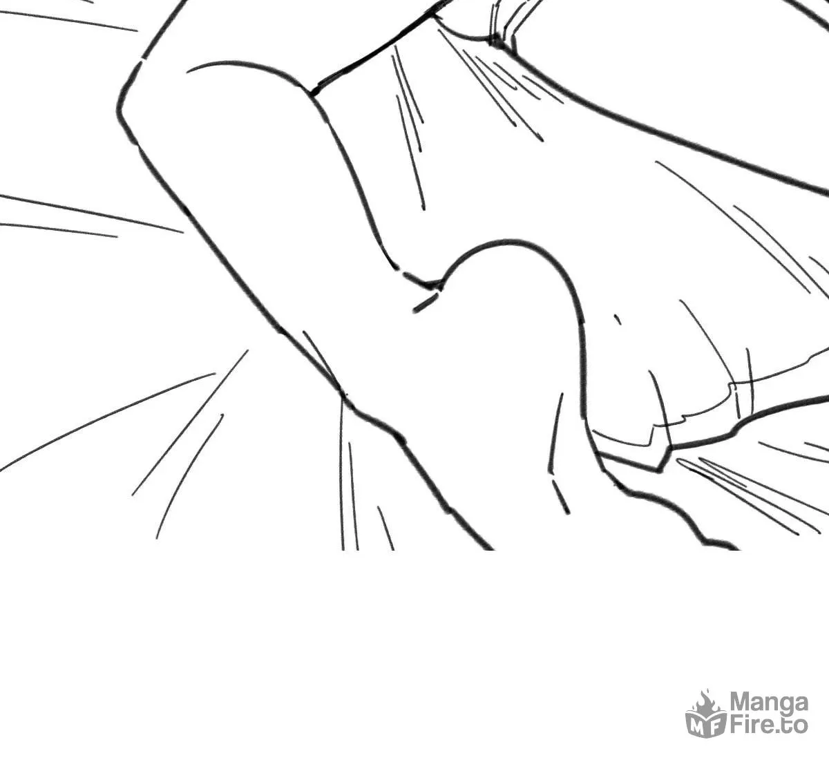 High School Boy Chapter 58.5 page 51 - 