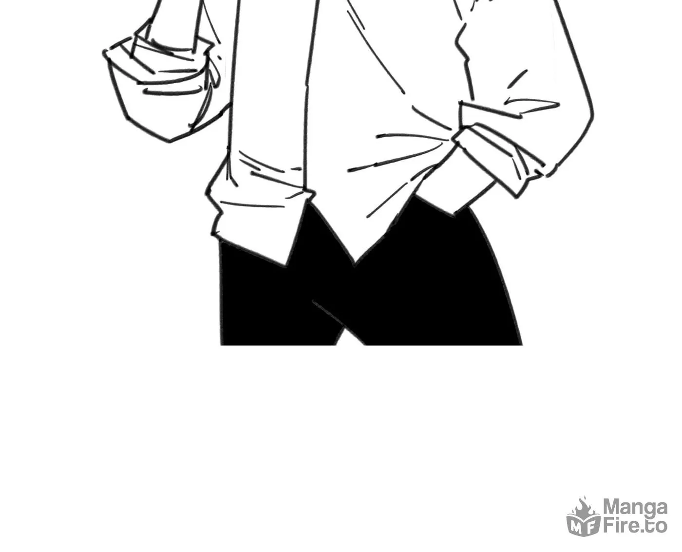 High School Boy Chapter 58.5 page 65 - 
