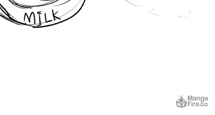 High School Boy Chapter 58.5 page 8 - 