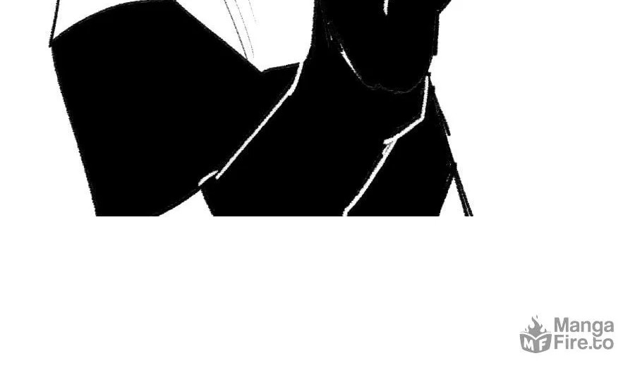 High School Boy Chapter 58.5 page 10 - 