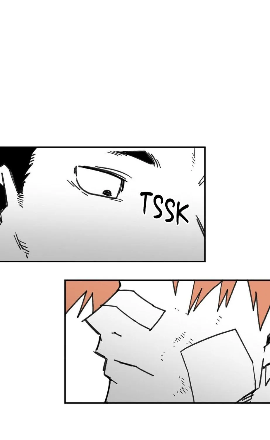 High School Boy Chapter 58 page 103 - 