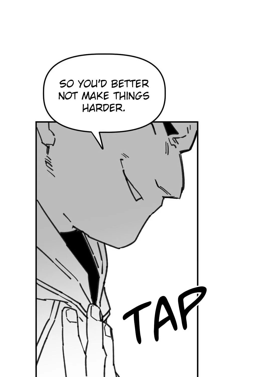 High School Boy Chapter 58 page 108 - 