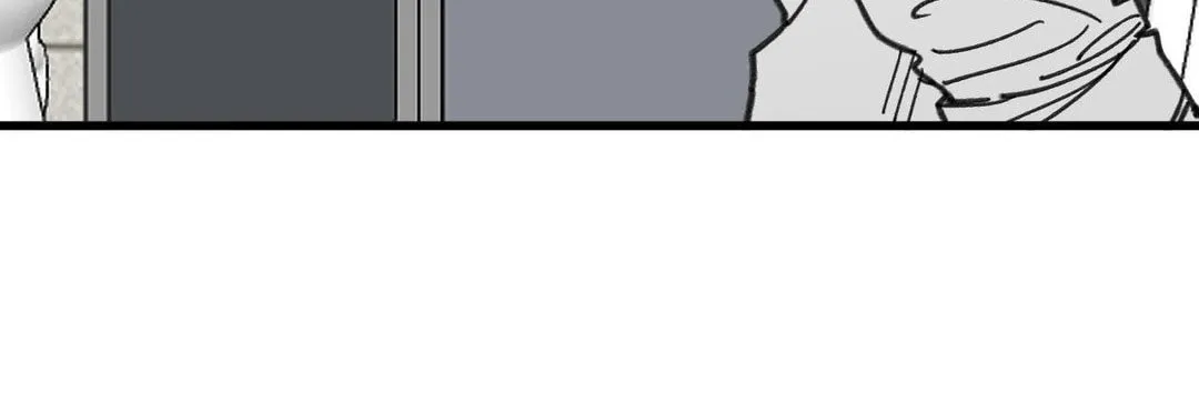 High School Boy Chapter 58 page 12 - 