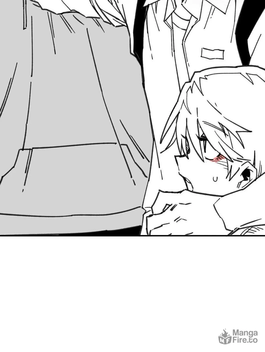 High School Boy Chapter 58 page 111 - 