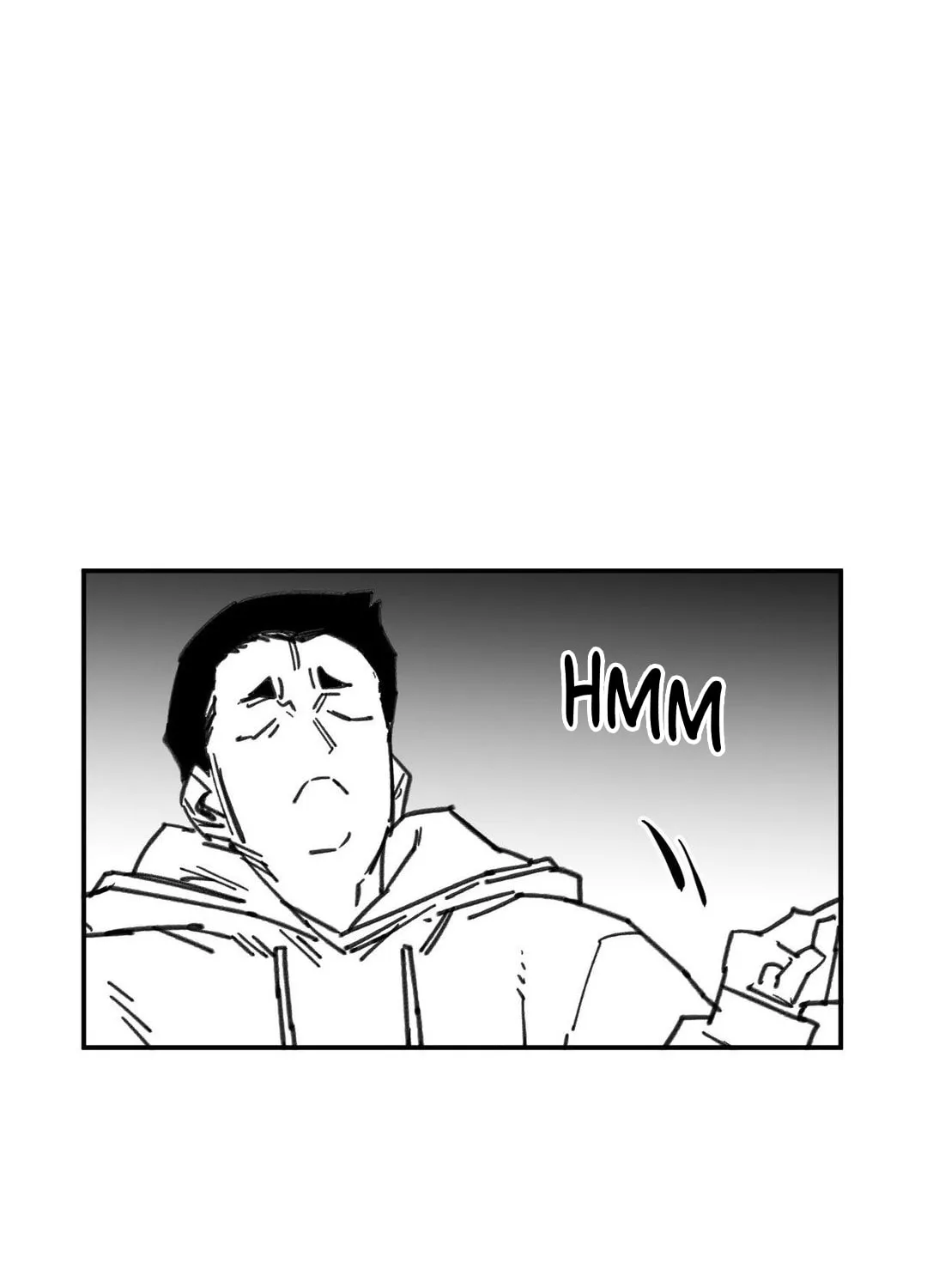 High School Boy Chapter 58 page 112 - 
