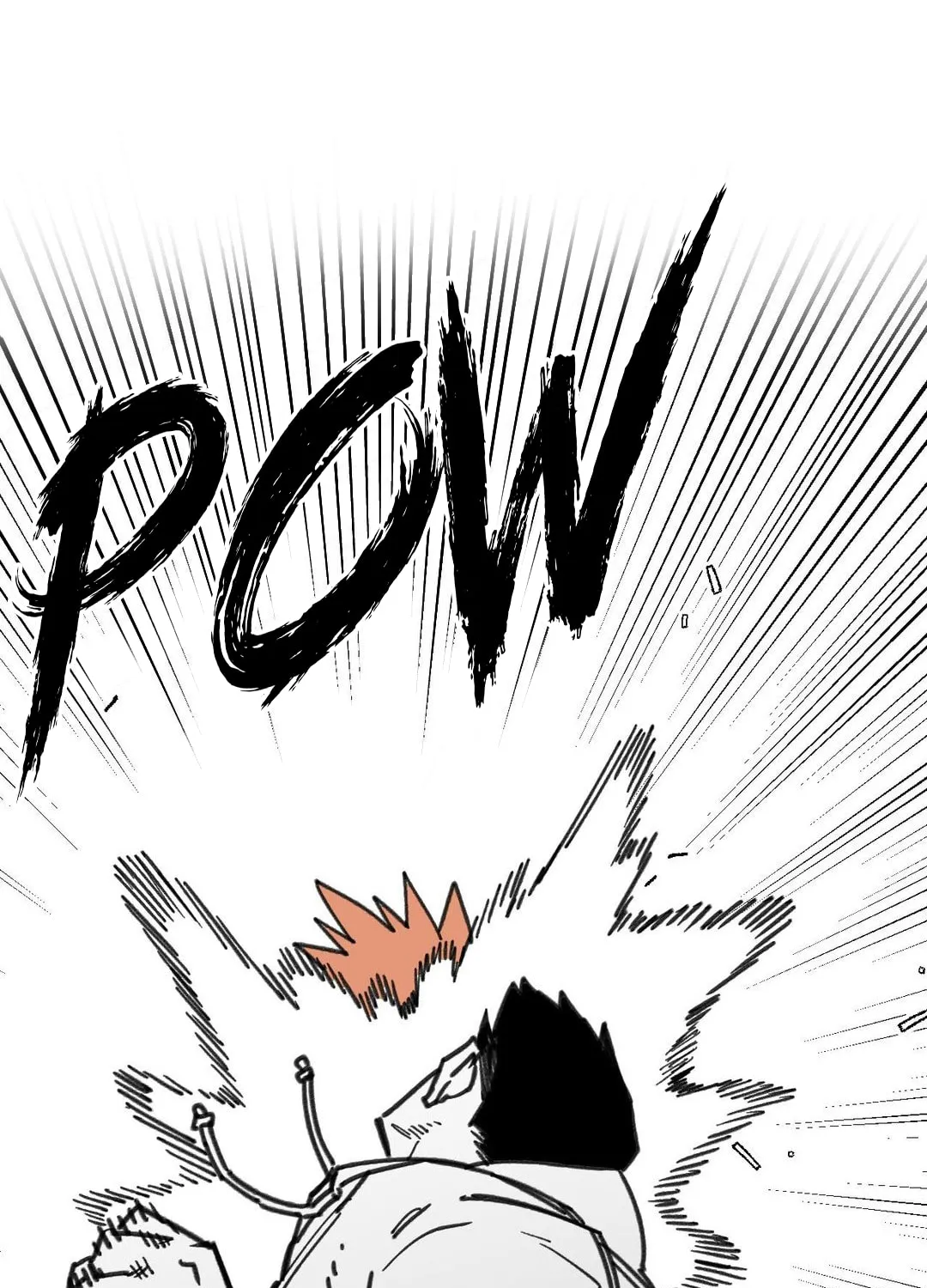 High School Boy Chapter 58 page 114 - 
