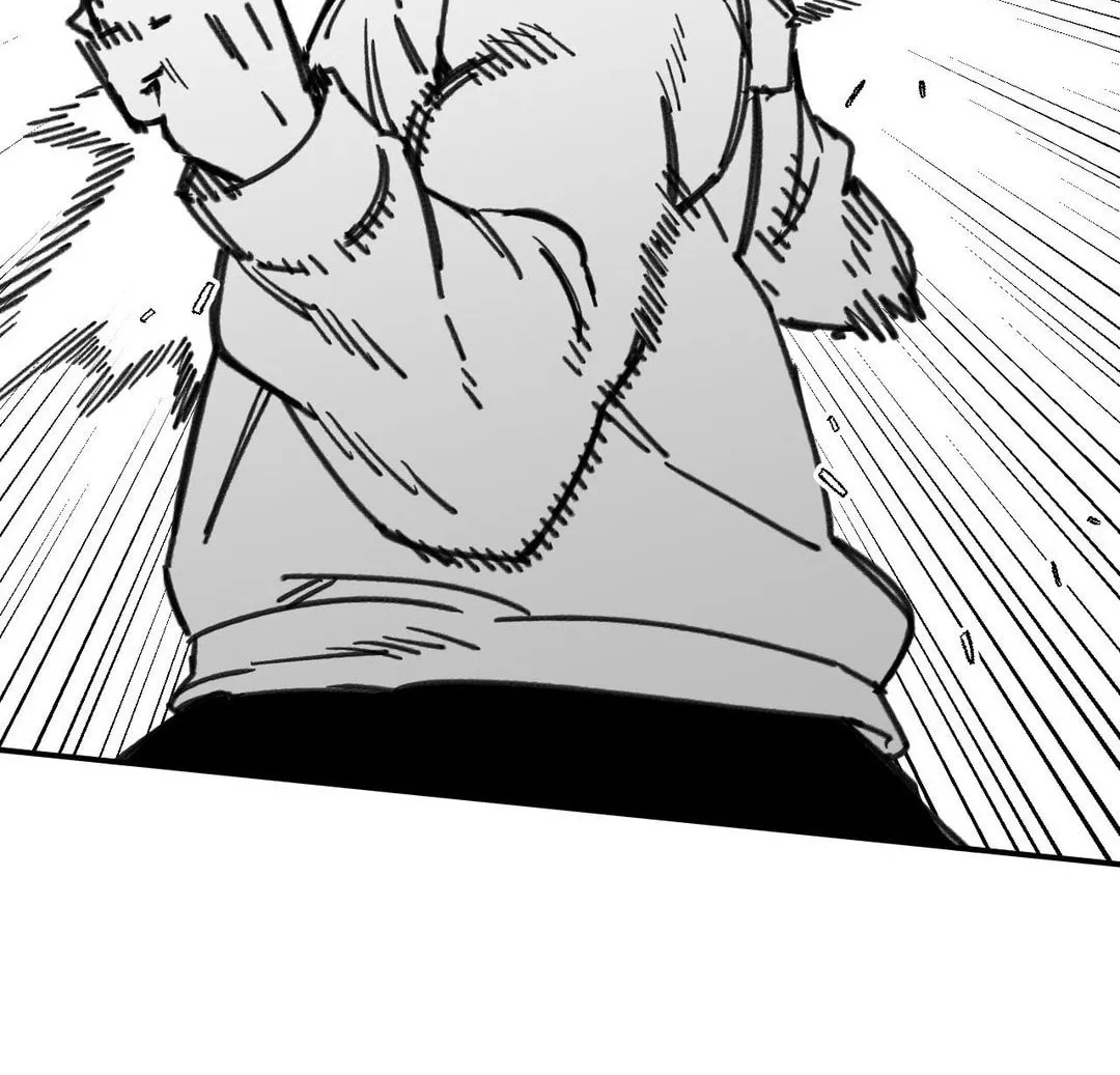 High School Boy Chapter 58 page 115 - 