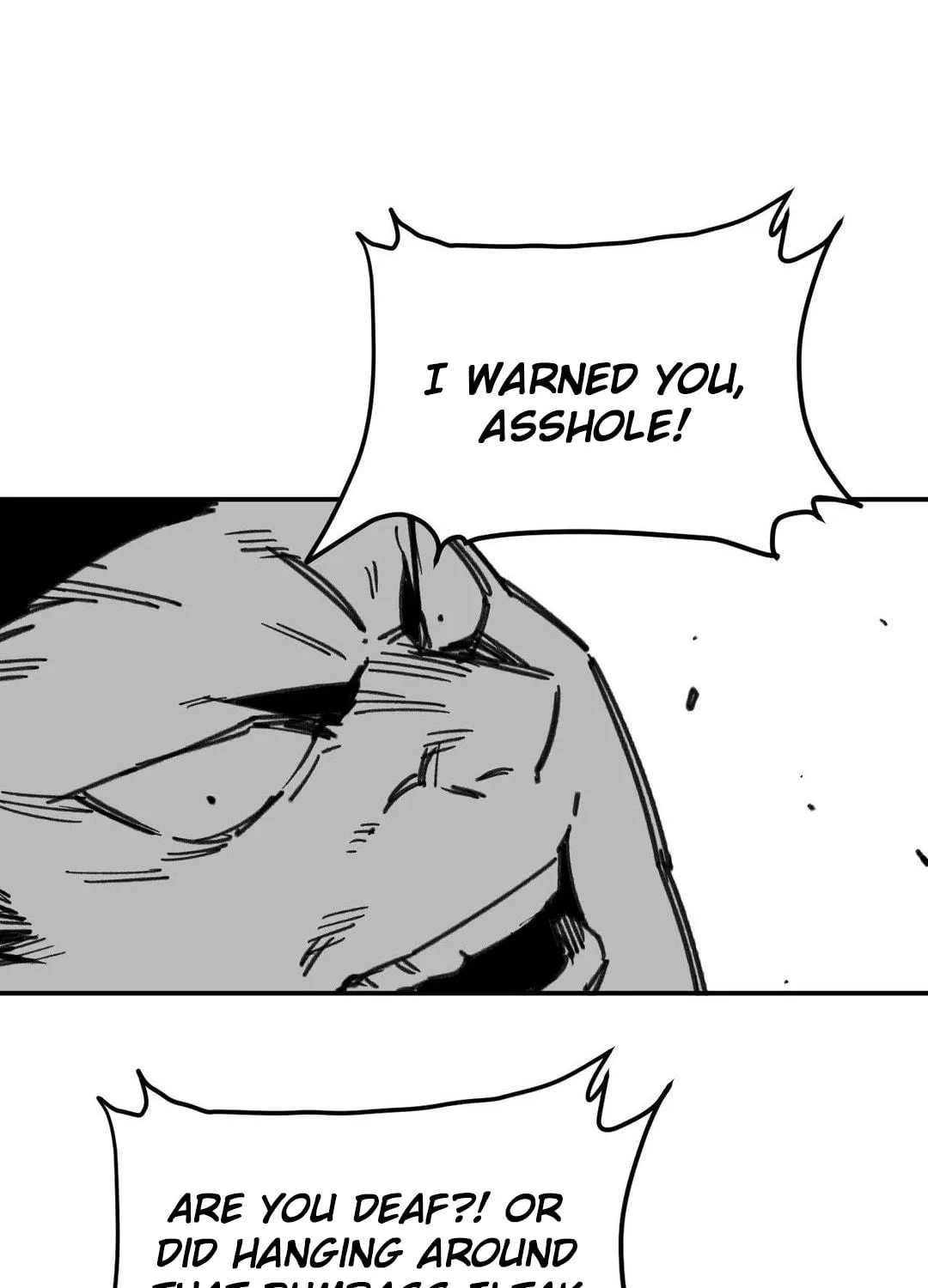 High School Boy Chapter 58 page 116 - 