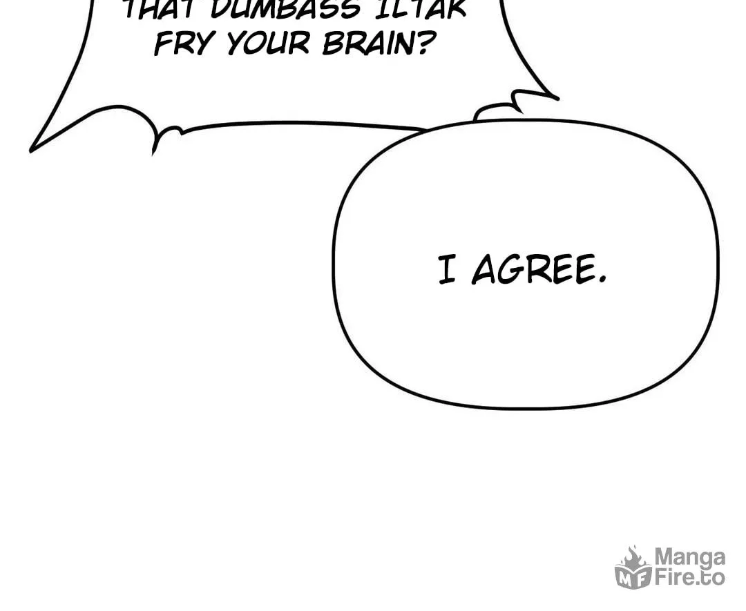 High School Boy Chapter 58 page 117 - 
