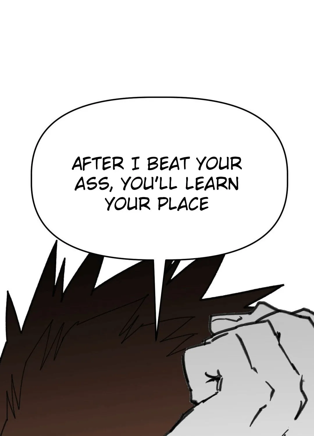High School Boy Chapter 58 page 118 - 