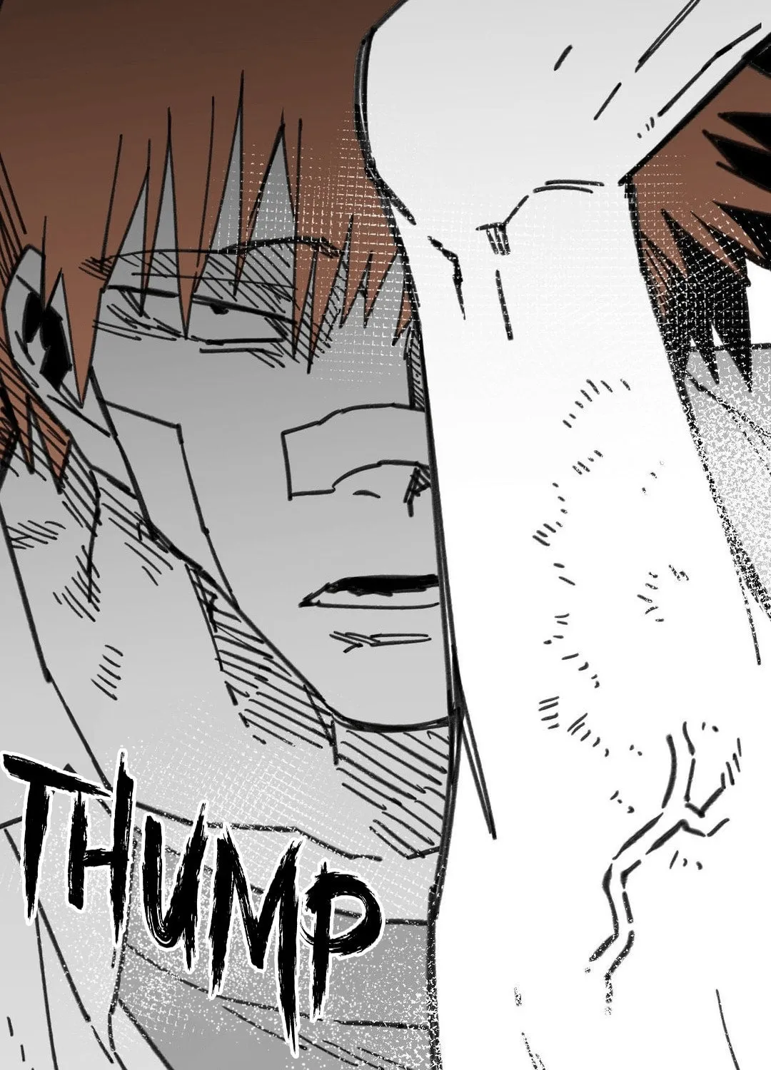 High School Boy Chapter 58 page 119 - 