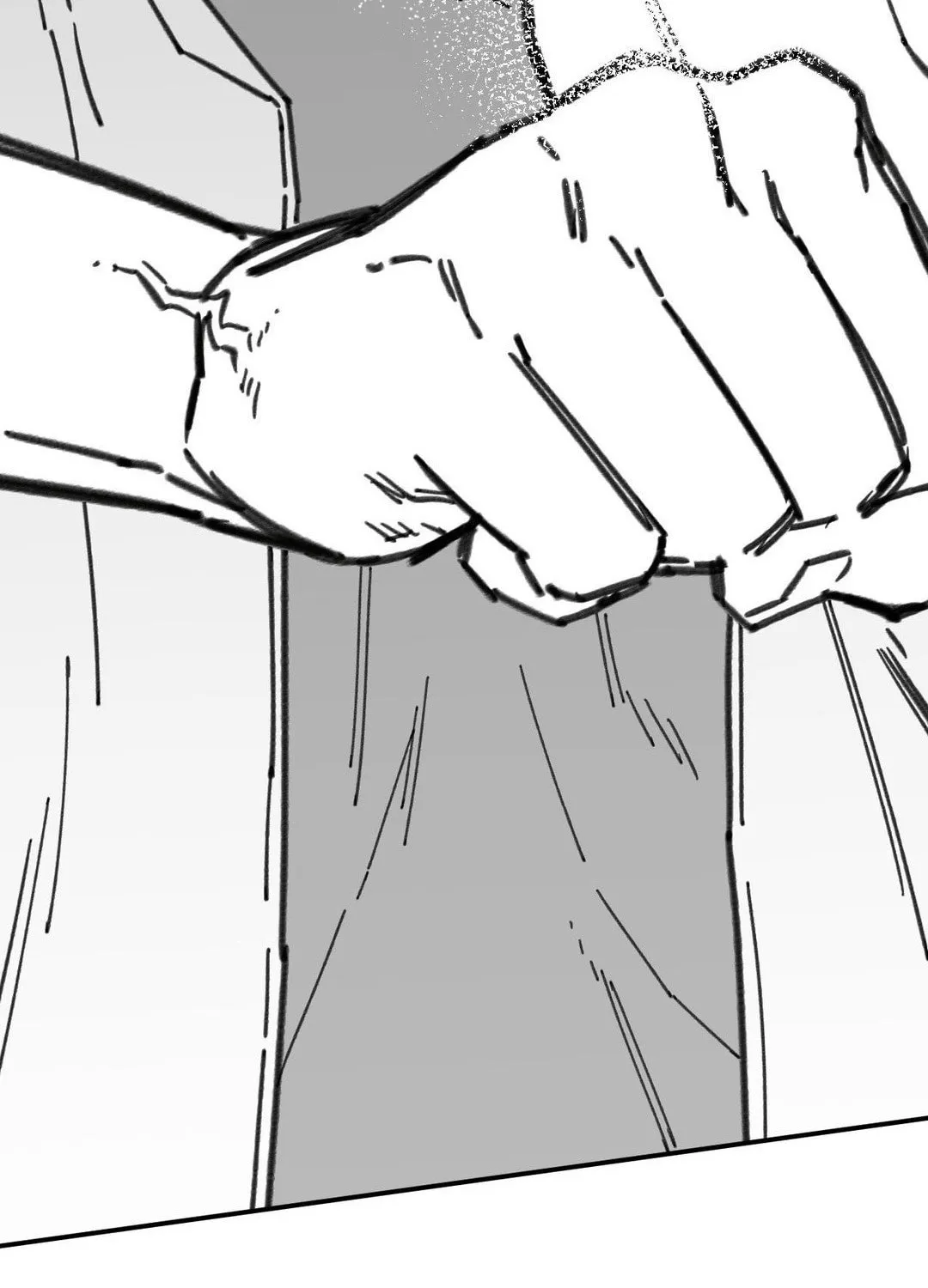 High School Boy Chapter 58 page 120 - 