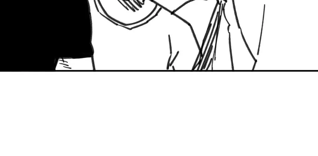 High School Boy Chapter 58 page 123 - 